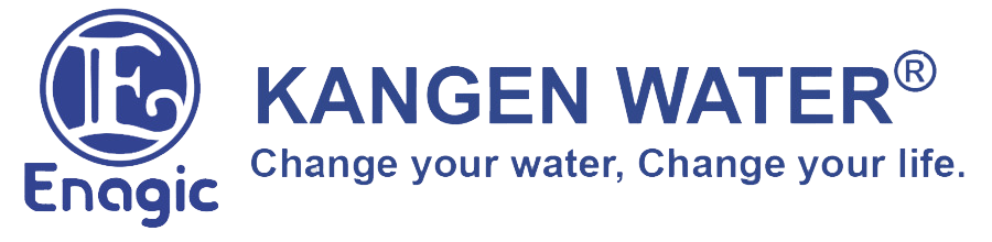 kangenwater102